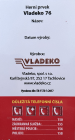Vladeko